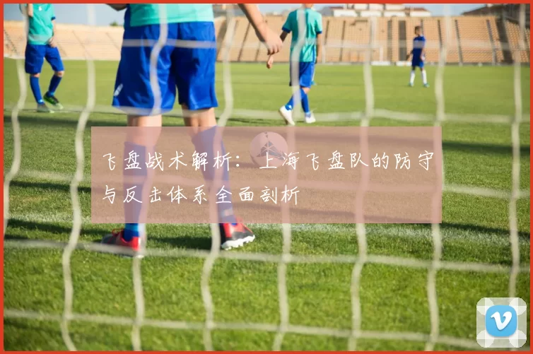 飞盘战术解析:上海飞盘队的防守与反击体系全面剖析