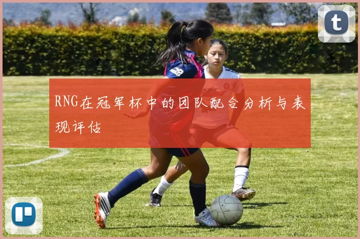 RNG在冠军杯中的团队配合分析与表现评估