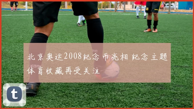 北京奥运2008纪念币亮相 纪念主题体育收藏再受关注