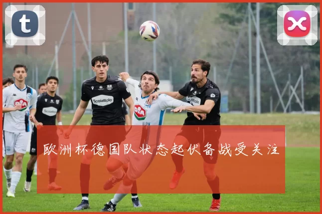 欧洲杯德国队状态起伏备战受关注