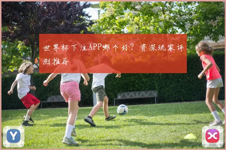 世界杯下注APP哪个好？资深玩家评测推荐