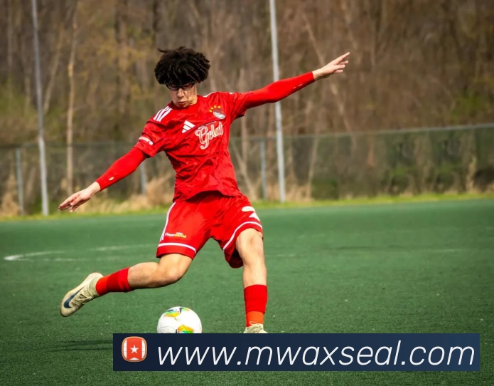 ag九游会品牌故事