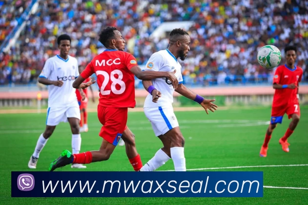 ag九游会服务体系