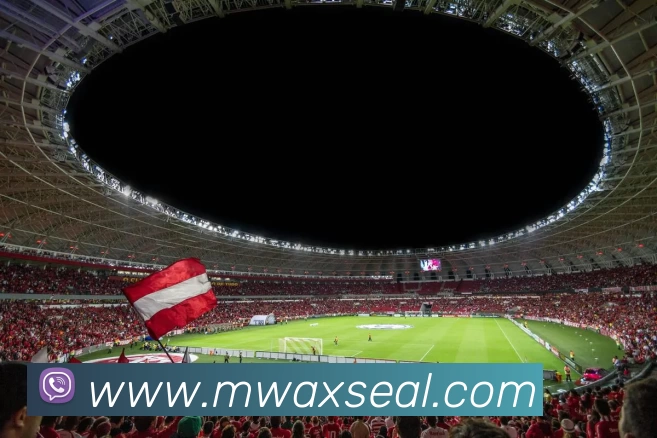 ag九游会APP 体育赛事宣传图